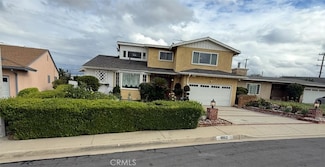 1862 Hendron Way, Monterey Park, CA 91755