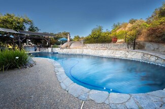 16840 Whirlwind Ln, Ramona, CA 92065