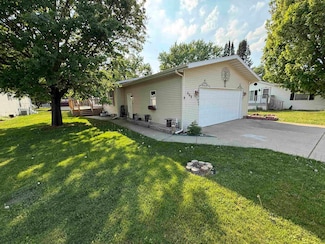 409 E Wood Lane [P] (=1 Segments), Belvidere, IL 61008