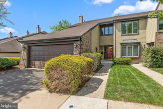11 Garrison Place, Newtown, PA 18940