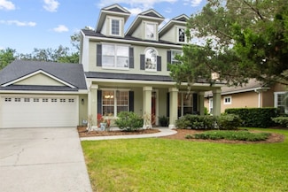 85488 Sagaponack Dr, Fernandina Beach, FL 32034