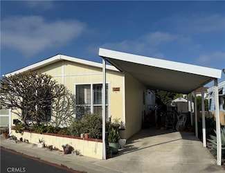 80 Huntington St Unit 514, Huntington Beach, CA 92648