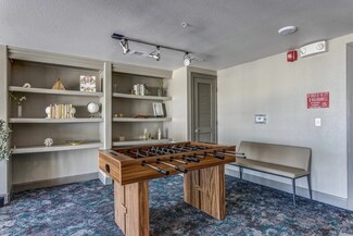 2120 Stephens Place Unit 343, New Braunfels, TX 78130