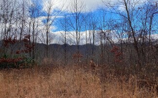 Lot G5 Georgianna Ln, Bryson City, NC 28713