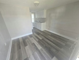 12840 Seminole Blvd Unit 16, Largo, FL 33778