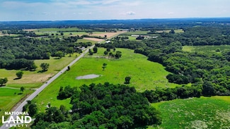 1024 Tn-64, Shelbyville, TN 37160