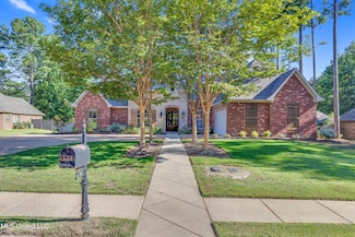 177 Woods Crossing Blvd, Madison, MS 39110
