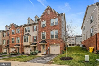 2629 Richmond Way, Hanover, MD 21076