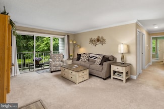 54 Juniper Way, Trenton, NJ 08619