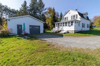 125 Highland Ave, Derby Line, VT 05830