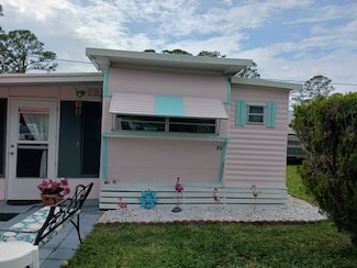 5200 S Nova Rd Unit 71, Port Orange, FL 32127