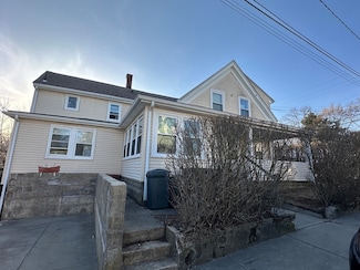 4 Harrison St, Natick, MA 01760