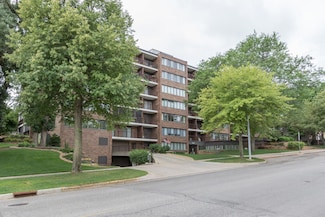 600 4th St SW Unit 605, Rochester, MN 55902