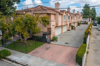 16840 Verdura Ave Unit 2, Paramount, CA 90723
