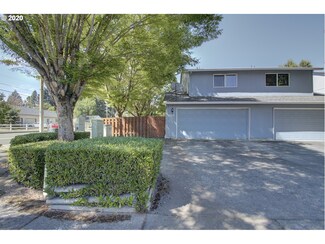 4000 Gibbons St, Vancouver, WA 98661