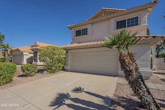 1610 W Maplewood St, Chandler, AZ 85286