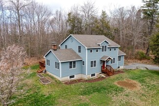 461 Main Rd, Westhampton, MA 01027