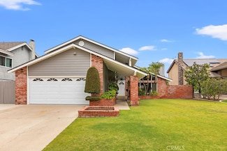 130 N Avenida Veracruz, Anaheim, CA 92808