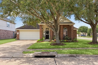 1902 Orchard Frost Dr, Pearland, TX 77581