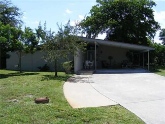 590 NE 5th St, Pompano Beach, FL 33060