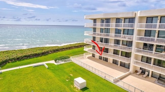3300 S Ocean Blvd Unit 103, Palm Beach, FL 33480