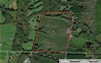 00 Manson Church Rd, Dinwiddie, VA 23872