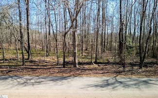 0 Broken Arrow Dr, Pelzer, SC 29669