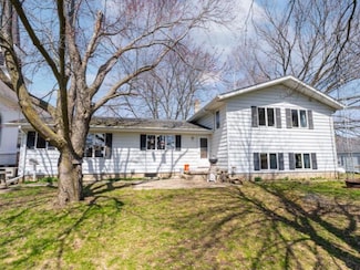 W498 Elm St, Osceola, WI 53010