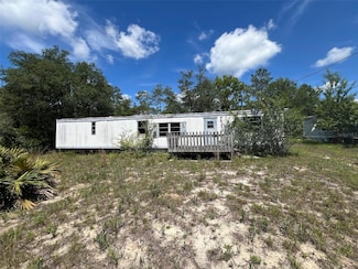 9914 SE 309 Terrace, Altoona, FL 32702
