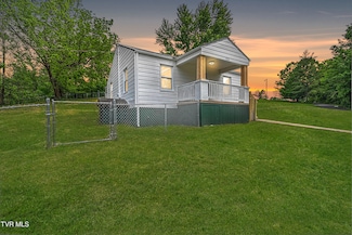 2221 Elizabethton Hwy, Johnson City, TN 37601