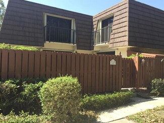 7423 74th Way, West Palm Beach, FL 33407