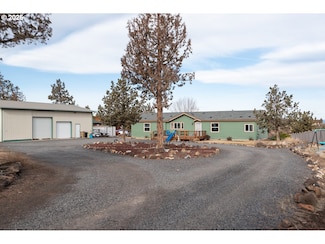 14760 SW Outlook Place, Terrebonne, OR 97760