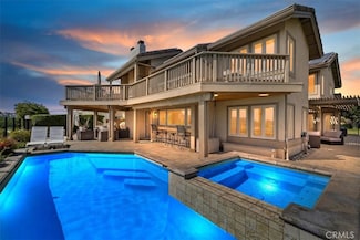 28212 San Marcos, Mission Viejo, CA 92692