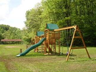 0 Buckhorn Dr Unit 1484-85 3912101, Millersburg, OH 44654