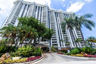 4000 Towerside Terrace Unit 2107, Miami, FL 33138