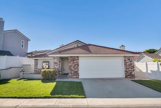 1440 Fox Run, Corona, CA 92882