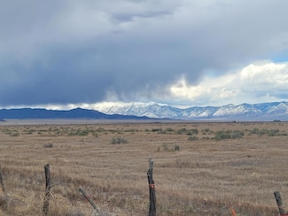 0 County Road 50, Saguache, CO 81149