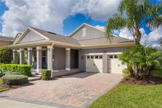 16328 Rock Coast Dr, Winter Garden, FL 34787