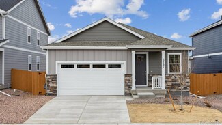 1850 Plata St, Brighton, CO 80603