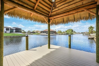 3010 SE 6th Ave, Cape Coral, FL 33904