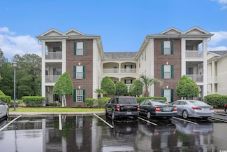 488 River Oaks Dr Unit 61N, Myrtle Beach, SC 29579