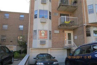 1212 64 St Unit B, Brooklyn, NY 11219