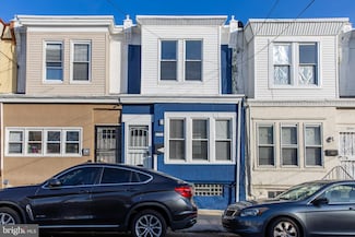 4767 N 2nd St, Philadelphia, PA 19120