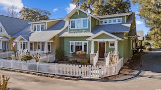 136 da Gullah Way Unit A, Pawleys Island, SC 29585