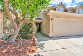 3072 S Cadet Ln, Boise, ID 83706