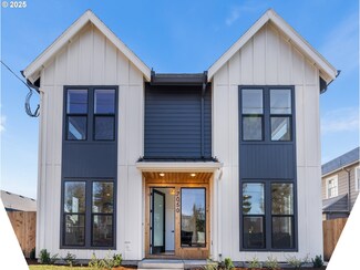 7050 SE 14th Ave, Portland, OR 97202