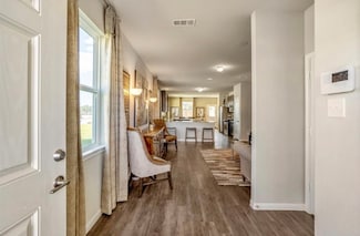 2209 Raider Dr, Conroe, TX 77301