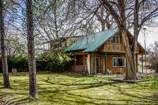 180 Coffman Rd, Whitewater, CO 81527