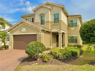 4171 Crescent Ct, Naples, FL 34119