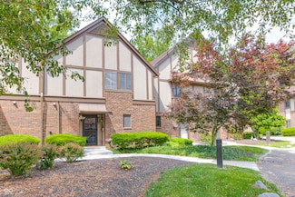 2254 Rome Dr, Indianapolis, IN 46228
